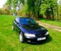 Чорний Опель Вектра, об'ємом двигуна 1.6 л та пробігом 230 тис. км за 2400 $, фото 1 на Automoto.ua