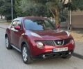 Черный Опель Вектра, объемом двигателя 1.6 л и пробегом 300 тыс. км за 600 $, фото 1 на Automoto.ua