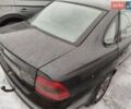 Чорний Опель Вектра, об'ємом двигуна 1.8 л та пробігом 320 тис. км за 2500 $, фото 5 на Automoto.ua