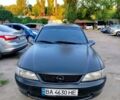 Черный Опель Вектра, объемом двигателя 2 л и пробегом 0 тыс. км за 2500 $, фото 1 на Automoto.ua