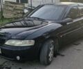 Чорний Опель Вектра, об'ємом двигуна 2 л та пробігом 270 тис. км за 2309 $, фото 4 на Automoto.ua