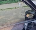 Чорний Опель Вектра, об'ємом двигуна 1.6 л та пробігом 544 тис. км за 1499 $, фото 20 на Automoto.ua