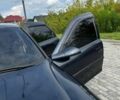 Черный Опель Вектра, объемом двигателя 2 л и пробегом 235 тыс. км за 2900 $, фото 13 на Automoto.ua