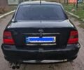 Чорний Опель Вектра, об'ємом двигуна 2 л та пробігом 270 тис. км за 2300 $, фото 7 на Automoto.ua