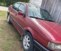 Черный Опель Вектра, объемом двигателя 1.7 л и пробегом 299 тыс. км за 2369 $, фото 1 на Automoto.ua