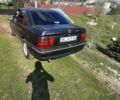 Чорний Опель Вектра, об'ємом двигуна 1.7 л та пробігом 400 тис. км за 1500 $, фото 4 на Automoto.ua