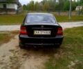 Чорний Опель Вектра, об'ємом двигуна 1.6 л та пробігом 248 тис. км за 1650 $, фото 2 на Automoto.ua