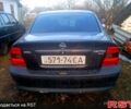 Черный Опель Вектра, объемом двигателя 1.8 л и пробегом 0 тыс. км за 1200 $, фото 1 на Automoto.ua