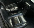Черный Опель Вектра, объемом двигателя 1.7 л и пробегом 299 тыс. км за 2349 $, фото 6 на Automoto.ua