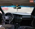 Чорний Опель Вектра, об'ємом двигуна 1.6 л та пробігом 375 тис. км за 2209 $, фото 5 на Automoto.ua
