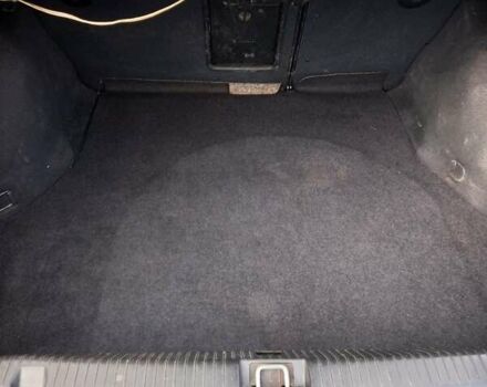 Чорний Опель Вектра, об'ємом двигуна 1.7 л та пробігом 430 тис. км за 1000 $, фото 1 на Automoto.ua