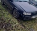Чорний Опель Вектра, об'ємом двигуна 0 л та пробігом 200 тис. км за 900 $, фото 2 на Automoto.ua