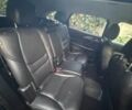 Черный Опель Вектра, объемом двигателя 1.7 л и пробегом 299 тыс. км за 2369 $, фото 6 на Automoto.ua