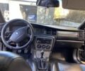 Черный Опель Вектра, объемом двигателя 1.7 л и пробегом 300 тыс. км за 2259 $, фото 7 на Automoto.ua