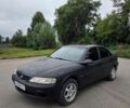Черный Опель Вектра, объемом двигателя 2 л и пробегом 400 тыс. км за 1250 $, фото 1 на Automoto.ua