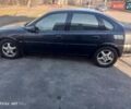 Чорний Опель Вектра, об'ємом двигуна 1.8 л та пробігом 441 тис. км за 1550 $, фото 7 на Automoto.ua
