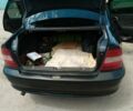 Опель Вектра 1997 в Херсоне на Automoto.ua Черный Опель Вектра, объемом двигателя 1.8 л и пробегом 337 тыс. км за 3200 $, фото 5 на Automoto.ua
