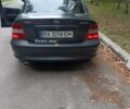 Черный Опель Вектра, объемом двигателя 1.6 л и пробегом 396 тыс. км за 2300 $, фото 8 на Automoto.ua