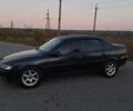 Черный Опель Вектра, объемом двигателя 1.8 л и пробегом 340 тыс. км за 2650 $, фото 4 на Automoto.ua