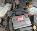 Опель Вектра 1997 в Ярмолинцы на Automoto.ua Черный Опель Вектра, объемом двигателя 1.6 л и пробегом 350 тыс. км за 2400 $, фото 23 на Automoto.ua