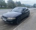 Черный Опель Вектра, объемом двигателя 2 л и пробегом 400 тыс. км за 1100 $, фото 1 на Automoto.ua