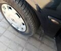 Черный Опель Вектра, объемом двигателя 1.6 л и пробегом 280 тыс. км за 2100 $, фото 8 на Automoto.ua