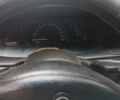 Опель Вектра 1997 в Ярмолинцы на Automoto.ua Черный Опель Вектра, объемом двигателя 1.6 л и пробегом 350 тыс. км за 2400 $, фото 11 на Automoto.ua