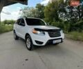Чорний Опель Вектра, об'ємом двигуна 2 л та пробігом 300 тис. км за 1250 $, фото 1 на Automoto.ua