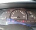 Черный Опель Вектра, объемом двигателя 1.6 л и пробегом 259 тыс. км за 2500 $, фото 2 на Automoto.ua