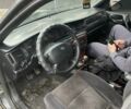 Черный Опель Вектра, объемом двигателя 2 л и пробегом 333 тыс. км за 1400 $, фото 5 на Automoto.ua