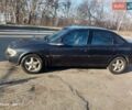 Чорний Опель Вектра, об'ємом двигуна 1.8 л та пробігом 441 тис. км за 1550 $, фото 15 на Automoto.ua