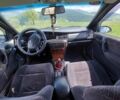 Черный Опель Вектра, объемом двигателя 1.8 л и пробегом 363 тыс. км за 2450 $, фото 11 на Automoto.ua