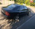 Черный Опель Вектра, объемом двигателя 1.6 л и пробегом 271 тыс. км за 2450 $, фото 3 на Automoto.ua