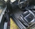 Чорний Опель Вектра, об'ємом двигуна 1.6 л та пробігом 1000 тис. км за 1700 $, фото 4 на Automoto.ua