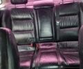 Черный Опель Вектра, объемом двигателя 1.8 л и пробегом 329 тыс. км за 2300 $, фото 11 на Automoto.ua