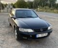 Черный Опель Вектра, объемом двигателя 1.8 л и пробегом 3 тыс. км за 2200 $, фото 1 на Automoto.ua