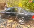 Чорний Опель Вектра, об'ємом двигуна 1.6 л та пробігом 3 тис. км за 3200 $, фото 1 на Automoto.ua