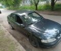 Черный Опель Вектра, объемом двигателя 1.8 л и пробегом 380 тыс. км за 1400 $, фото 9 на Automoto.ua