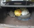 Опель Вектра 1997 в Ярмолинцы на Automoto.ua Черный Опель Вектра, объемом двигателя 1.6 л и пробегом 350 тыс. км за 2400 $, фото 26 на Automoto.ua