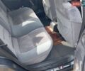Черный Опель Вектра, объемом двигателя 1.6 л и пробегом 378 тыс. км за 1600 $, фото 4 на Automoto.ua