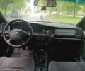 Черный Опель Вектра, объемом двигателя 1.8 л и пробегом 377 тыс. км за 3000 $, фото 5 на Automoto.ua