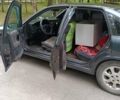 Опель Вектра 1997 в Ярмолинцы на Automoto.ua Черный Опель Вектра, объемом двигателя 1.6 л и пробегом 350 тыс. км за 2400 $, фото 9 на Automoto.ua