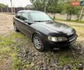 Чорний Опель Вектра, об'ємом двигуна 2.5 л та пробігом 300 тис. км за 1350 $, фото 1 на Automoto.ua