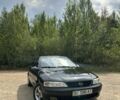 Черный Опель Вектра, объемом двигателя 1.6 л и пробегом 301 тыс. км за 1899 $, фото 1 на Automoto.ua