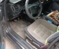 Опель Вектра 1997 в Ярмолинцы на Automoto.ua Черный Опель Вектра, объемом двигателя 1.6 л и пробегом 350 тыс. км за 2400 $, фото 18 на Automoto.ua