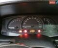 Чорний Опель Вектра, об'ємом двигуна 1.8 л та пробігом 230 тис. км за 2300 $, фото 9 на Automoto.ua