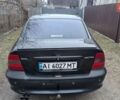 Черный Опель Вектра, объемом двигателя 1.8 л и пробегом 402 тыс. км за 2300 $, фото 6 на Automoto.ua