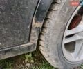 Чорний Опель Вектра, об'ємом двигуна 1.8 л та пробігом 230 тис. км за 2300 $, фото 8 на Automoto.ua