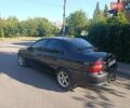 Черный Опель Вектра, объемом двигателя 1.6 л и пробегом 271 тыс. км за 2450 $, фото 8 на Automoto.ua
