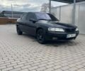 Чорний Опель Вектра, об'ємом двигуна 2 л та пробігом 400 тис. км за 1300 $, фото 1 на Automoto.ua